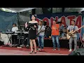 Lagu Ronata Music Permata Hati Vokal Olla Adhella Support By Mega Swara Audio Live Ngemplak Gampingan 