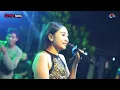 Download Lagu TANGGUL KALI BLANAKAN // CITRA NADA LIVE DUKUH PENGILON - DESA WANATAWANG // KEC.SONGGOM - BREBES