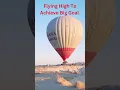 Lagu Flying (Radio Edit) • Relaxing Sleep Music (Preview) #shorts