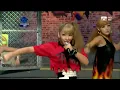 [HD]110804 2NE1 - Hate You Live