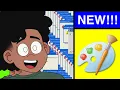 Super secret MS paint hack