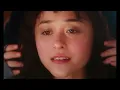 Mitski – Where’s My Phone | Indie Pop Vibes