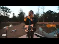STAVROZ (LIVE) I HANGAR - MIND