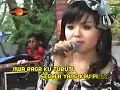 Dian Marshanda - Permohonan | Dangdut (Official Music Video)
