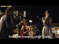 Download Lagu Keira Knightley - Tell me if you wanna go home (subtitulado español) 60 FPS