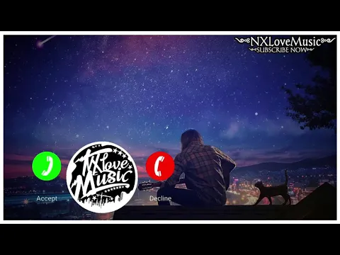 Download MP3 nannaku prematho ringtone + Download link