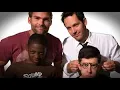Role Models Full Movie Facts Review in English Seann William Scott Paul Rudd