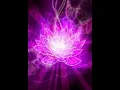 Download Lagu MEDITAÇÃO DA CHAMA VIOLETA