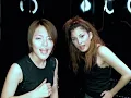 SPEED / Long Way Home -Music Video-