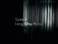 Download Lagu SPEED / Long Way Home -Music Video-