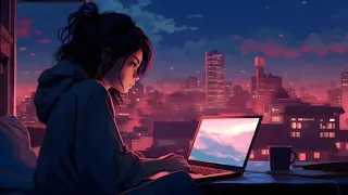 lofi song maker lofi song mp3 download lofi song download lofi song images lofi song thumbna