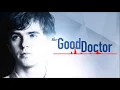 Lagu The Good Doctor -1 hour version (study, relax, sleep)