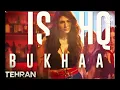 Lagu Ishq__Bukhaar__full__song_@durgeshdevkue @Song @New 