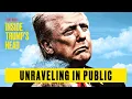 Download Lagu This Is Why Trump Lost It After Charlie Kirk Murder: Michael Wolff | Inside Trump's Head