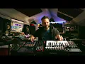 MANUDIGITAL - Dem A Poison Ft. Soom T (Official Video)
