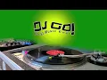 Dj Go! ft Rufisque - Sunshine (Montecarlo Rally 12'' Vers.) Free Wav Download