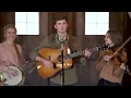 Download Lagu Forever and Ever, Amen - The Petersens (LIVE)