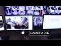 CathexisVision Access Control