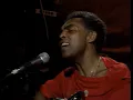Gilberto Gil - Realce (Acústico MTV) [Remasterizado 4K]