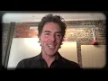 Download Lagu Shawn Levy | The Film That Lit My Fuse