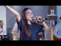 Alvi Ananta - Joko Tingkir (Official MV) Joko Tingkir Ngombe Dawet