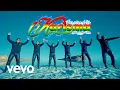 Download Lagu Grupo Karisma de Llica Potosi Bolivia - Por Que Carajo - Gran Champion Producciónes.
