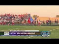 Linton defeats Eastern Greene