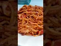 Download Lagu sweet spaghetti#ytshort #viralshort #shortvideo #food #cooking #spaghetti