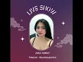 Download Lagu live show bar bar zara