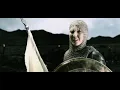 Cradle Of Filth - The Death of Love [OFFICIAL VIDEO]