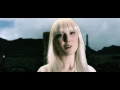 Download Lagu Cradle Of Filth - The Death of Love [OFFICIAL VIDEO]