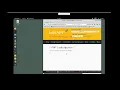 A1 Injection - PHP Code Injection Low Level