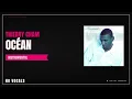 Thierry Cham - Océan | Instrumental