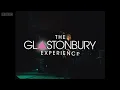 Radiohead - Karma Police (Glastonbury 1997)