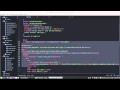 PHP eCommerce 24