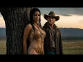 Download Lagu Apache Woman and the Blonde Cowboy | A Thrilling Adventure - Western Movie