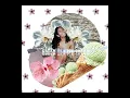 Linda Diaz - Green Tea Ice Cream (Official Audio)
