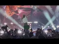 Morgan Wallen - Don t We Live