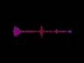 Beautiful People (Underground Network Mix)