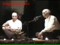 Download Lagu Persian Music \