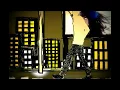 Download Lagu The King's Cradle - Homeless (official Lyric Video)