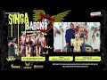 Lagu 🔴LIVE SINGA BARONG | BPK. DARSUM - IBU IDA BUDIARTI | JUM'AT, 12 DES 2025 DS. PAREAN ILIR PULOGOSONG