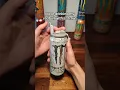 Download Lagu this is massive🤤 #energydrink #redbull #monster #shorts