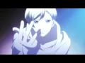 Download Lagu スタミュ Starmyu S2 Shadow \u0026 Lights 「沈黙のディアローグ」Ver. Tatsumi Rui