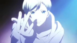 スタミュ Starmyu S2 Shadow Lights 沈黙のディアローグ Ver Tatsumi Rui 