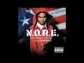 N.O.R.E. - Oye Mi Canto (Full Version) ft. Daddy Yankee, Tego Calderón, Nina Sky, Gemstar & Big Mato