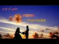 Download Lagu #LYODYA | pesan terakhir ( cover \u0026 lyrik )