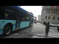 LFSA Smart Bus SIM33C Codebreak