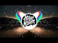 Download Lagu Lizzo - About Damn Time (Fesko \u0026 Raje Remix)