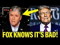 Download Lagu Fox News PANICS on LIVE TV as Trump CEASEFIRE BACKFIRES
